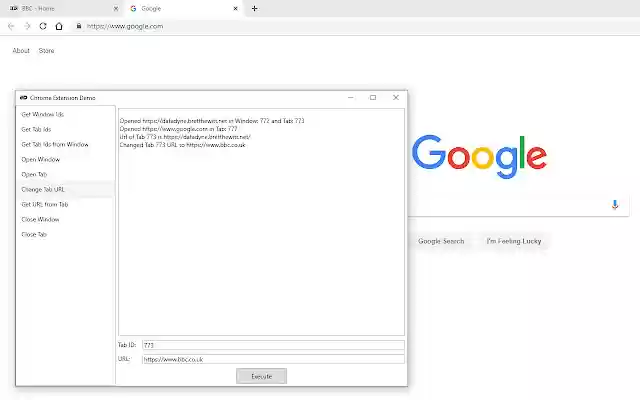dataDyne Laboratories Communication Server from Chrome web store to be run with OffiDocs Chromium online dataDyne Laboratories Communication Server from Chrome web store to be run with OffiDocs Chromium online