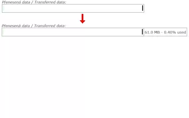 DataLeft  from Chrome web store to be run with OffiDocs Chromium online