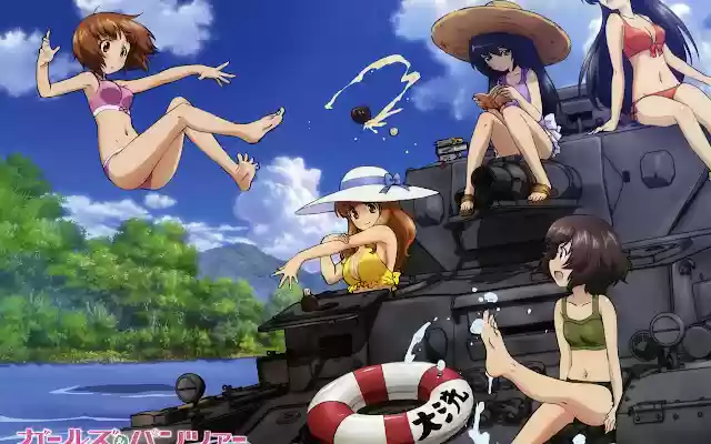 Date a live 05 1920x1080 from Chrome web store to be run with OffiDocs Chromium online Date a live 05 1920x1080 from Chrome web store to be run with OffiDocs Chromium online