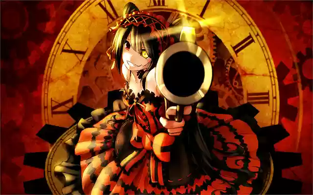 Date a live 16 1366x768 from Chrome web store to be run with OffiDocs Chromium online Date a live 16 1366x768 from Chrome web store to be run with OffiDocs Chromium online