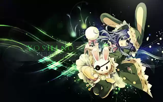 Date A Live 25 Old Retro Ver 1920x1080 from Chrome web store to be run with OffiDocs Chromium online Date A Live 25 Old Retro Ver 1920x1080 from Chrome web store to be run with OffiDocs Chromium online