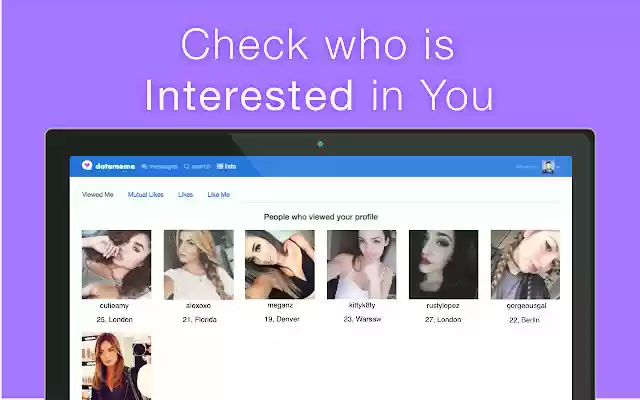 datememe from Chrome web store to be run with OffiDocs Chromium online datememe from Chrome web store to be run with OffiDocs Chromium online