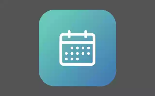 DATER(デイター) from Chrome web store to be run with OffiDocs Chromium online DATER(デイター) from Chrome web store to be run with OffiDocs Chromium online