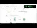 Date Today for Google Chrome  from Chrome web store to be run with OffiDocs Chromium online