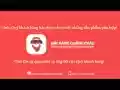 DatHangQuangChau.Com Công cụ đặt hàng from Chrome web store to be run with OffiDocs Chromium online DatHangQuangChau.Com Công cụ đặt hàng from Chrome web store to be run with OffiDocs Chromium online