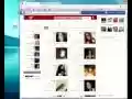 Dating IL profiler from Chrome web store to be run with OffiDocs Chromium online Dating IL profiler from Chrome web store to be run with OffiDocs Chromium online