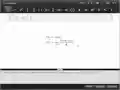 Daum Equation Editor  from Chrome web store to be run with OffiDocs Chromium online