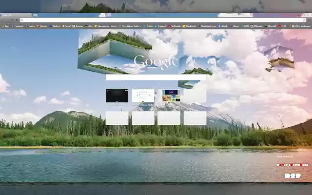 David Copithorne | DSP: Rundle Blocks ຈາກຮ້ານເວັບ Chrome ທີ່ຈະດໍາເນີນການກັບ OffiDocs Chromium ອອນໄລນ໌
