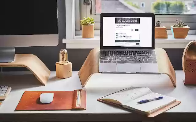 Day2Day.Password from Chrome web store to be run with OffiDocs Chromium online Day2Day.Password from Chrome web store to be run with OffiDocs Chromium online