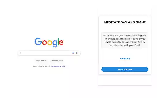 Day And Night  from Chrome web store to be run with OffiDocs Chromium online