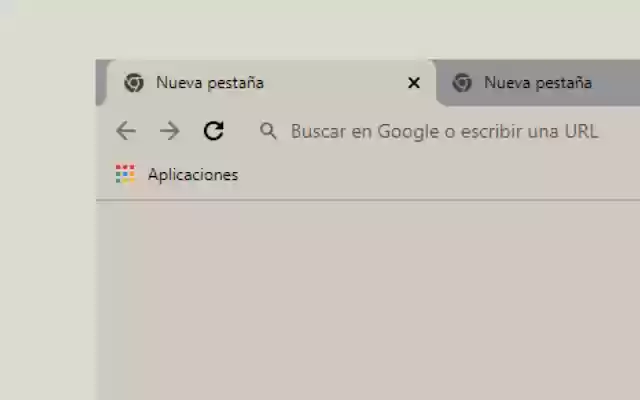 Days Like This  from Chrome web store to be run with OffiDocs Chromium online