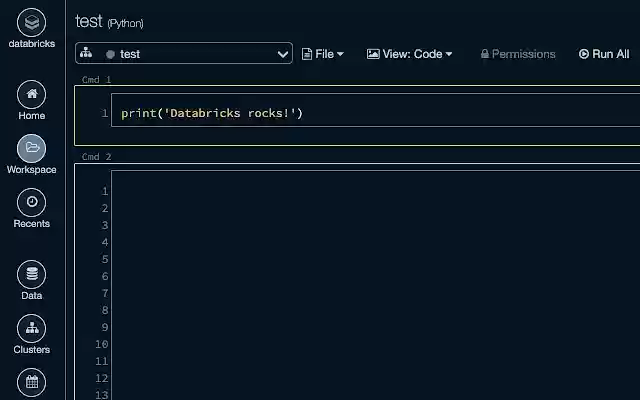 DBDark from Chrome web store to be run with OffiDocs Chromium online DBDark from Chrome web store to be run with OffiDocs Chromium online