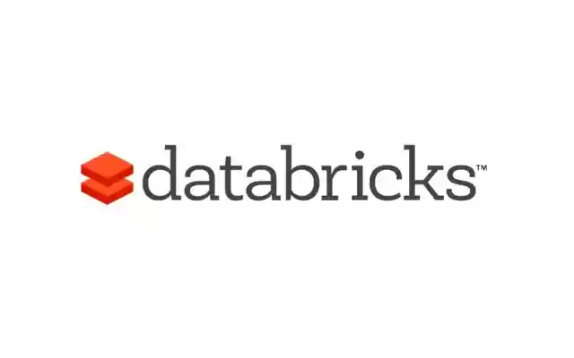 DBSnippet  from Chrome web store to be run with OffiDocs Chromium online