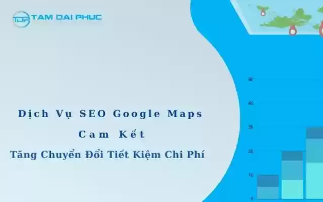 Dịch Vụ Seo Tamdaiphuc  from Chrome web store to be run with OffiDocs Chromium online