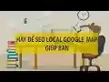 Dịch vụ xác minh Google Maps 0934225077  from Chrome web store to be run with OffiDocs Chromium online