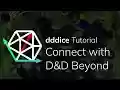 dddice from Chrome web store to be run with OffiDocs Chromium online dddice from Chrome web store to be run with OffiDocs Chromium online