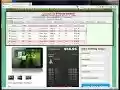 DealDash Elite  from Chrome web store to be run with OffiDocs Chromium online