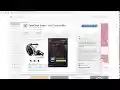 DealDash Scam Your Tool to Win  from Chrome web store to be run with OffiDocs Chromium online