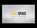 DEALS.AMZ.SPACE  from Chrome web store to be run with OffiDocs Chromium online