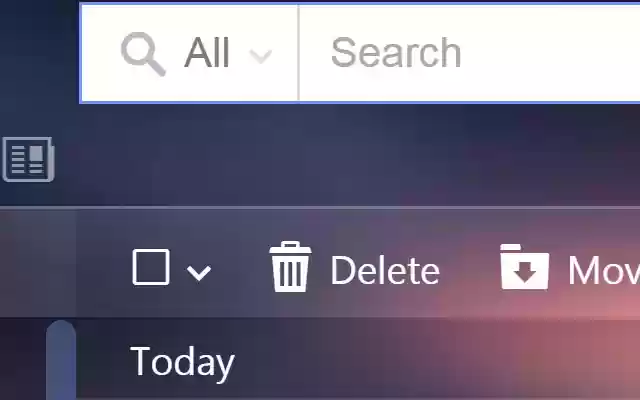 deArchive from Chrome web store to be run with OffiDocs Chromium online deArchive from Chrome web store to be run with OffiDocs Chromium online