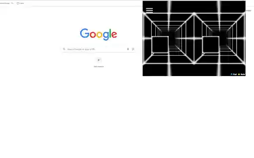 Death Run 3D Unblocked  from Chrome web store to be run with OffiDocs Chromium online
