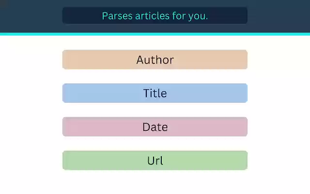 Debate Card Cutter from Chrome web store to be run with OffiDocs Chromium online Debate Card Cutter from Chrome web store to be run with OffiDocs Chromium online