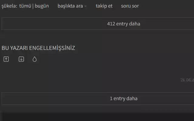 Debengel  from Chrome web store to be run with OffiDocs Chromium online