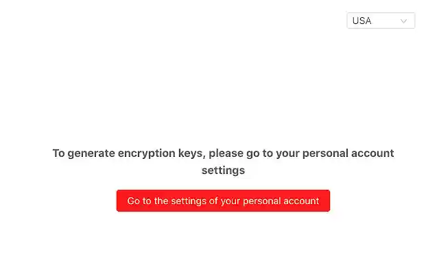 DebexCrypt  from Chrome web store to be run with OffiDocs Chromium online
