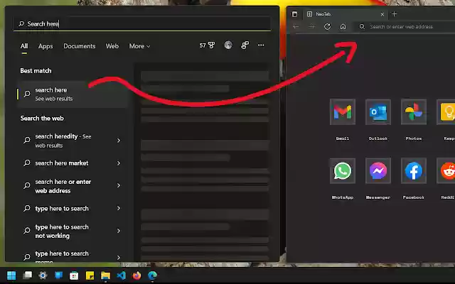 deBingo  from Chrome web store to be run with OffiDocs Chromium online