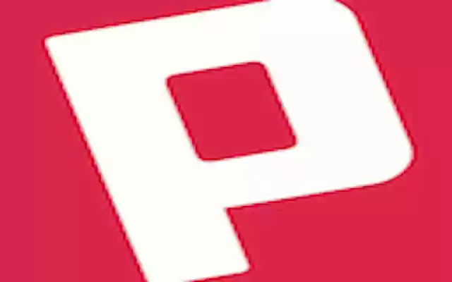 Debugger  from Chrome web store to be run with OffiDocs Chromium online
