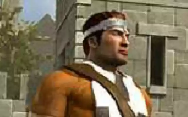 Decision Medieval  from Chrome web store to be run with OffiDocs Chromium online