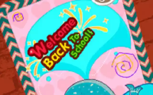 Decorate Your School Board from Chrome web store to be run with OffiDocs Chromium online Decorate Your School Board from Chrome web store to be run with OffiDocs Chromium online