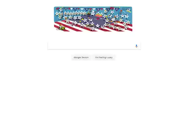 Dedoodler  from Chrome web store to be run with OffiDocs Chromium online