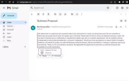 Deep Find from Chrome web store to be run with OffiDocs Chromium online Deep Find from Chrome web store to be run with OffiDocs Chromium online