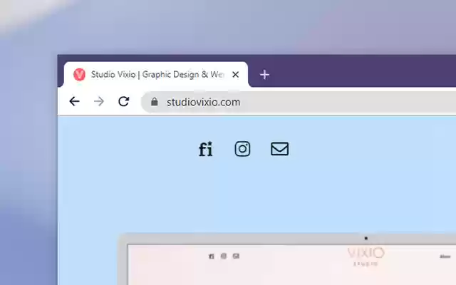 Deep Purple  from Chrome web store to be run with OffiDocs Chromium online