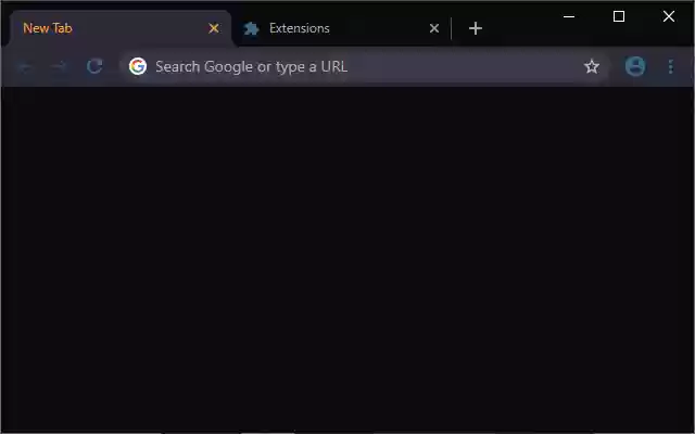 Deep Purple (Blue) from Chrome web store to be run with OffiDocs Chromium online Deep Purple (Blue) from Chrome web store to be run with OffiDocs Chromium online