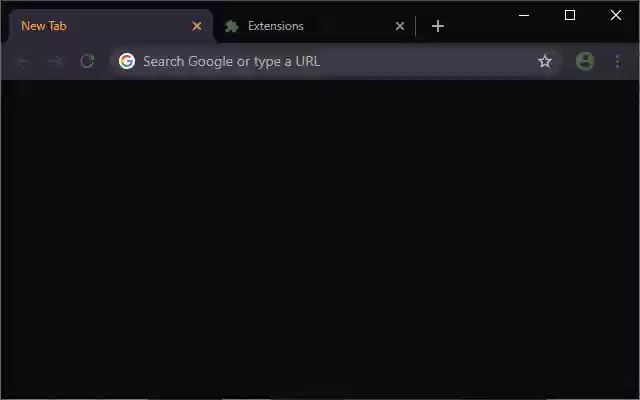 Deep Purple (Green)  from Chrome web store to be run with OffiDocs Chromium online