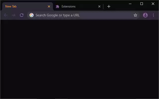 Deep Purple (Purple)  from Chrome web store to be run with OffiDocs Chromium online