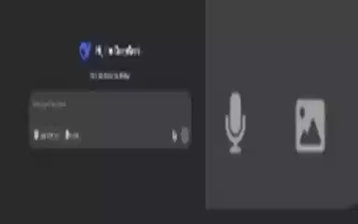 DeepSeek Assistant  from Chrome web store to be run with OffiDocs Chromium online