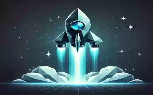 DeepSeek Launcher from Chrome web store to be run with OffiDocs Chromium online DeepSeek Launcher from Chrome web store to be run with OffiDocs Chromium online