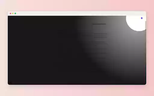 DeepSeek Print to PDF  from Chrome web store to be run with OffiDocs Chromium online