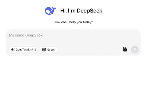 DeepSeek Prompt Library Pro – AI Powered Prompt