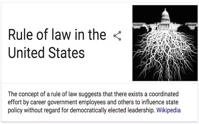 Deep State from Chrome web store to be run with OffiDocs Chromium online Deep State from Chrome web store to be run with OffiDocs Chromium online