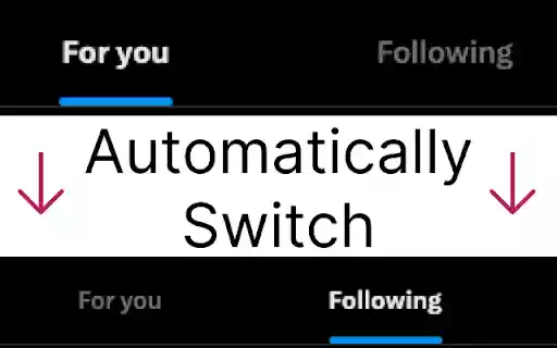Default to Following from Chrome web store to be run with OffiDocs Chromium online Default to Following from Chrome web store to be run with OffiDocs Chromium online