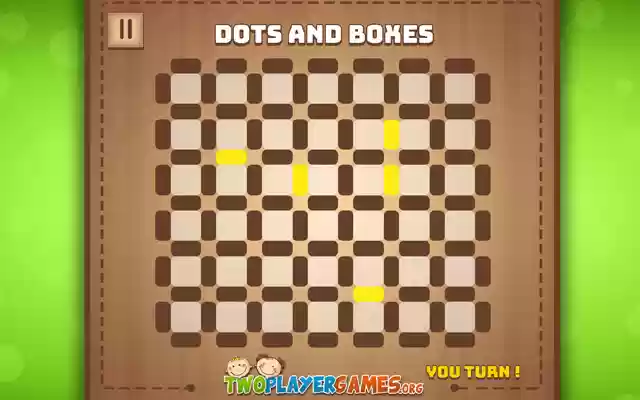 Defeat Your Friend Game from Chrome web store to be run with OffiDocs Chromium online Defeat Your Friend Game from Chrome web store to be run with OffiDocs Chromium online