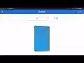 Definio: ChatGPT, Dictionary, Flashcards from Chrome web store to be run with OffiDocs Chromium online Definio: ChatGPT, Dictionary, Flashcards from Chrome web store to be run with OffiDocs Chromium online