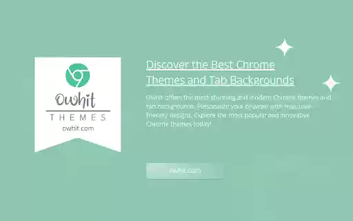 Deku (Izuku Midoriya) Live Wallpaper  from Chrome web store to be run with OffiDocs Chromium online