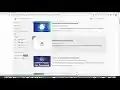 Delete Facebook Messages from Chrome web store to be run with OffiDocs Chromium online Delete Facebook Messages from Chrome web store to be run with OffiDocs Chromium online