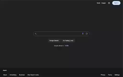 Delete this element from Chrome web store to be run with OffiDocs Chromium online Delete this element from Chrome web store to be run with OffiDocs Chromium online