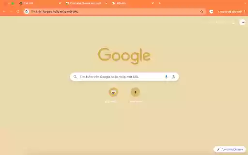 Delicate orange  from Chrome web store to be run with OffiDocs Chromium online